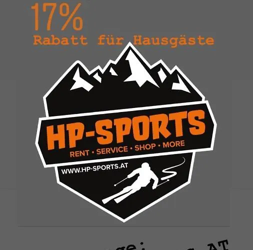 Haus Adlerhorst ノイシュティフト・イム・シュトゥーバイタール