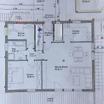Haus Adlerhorst Апартаменты